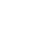 Telegram RAJAMPO